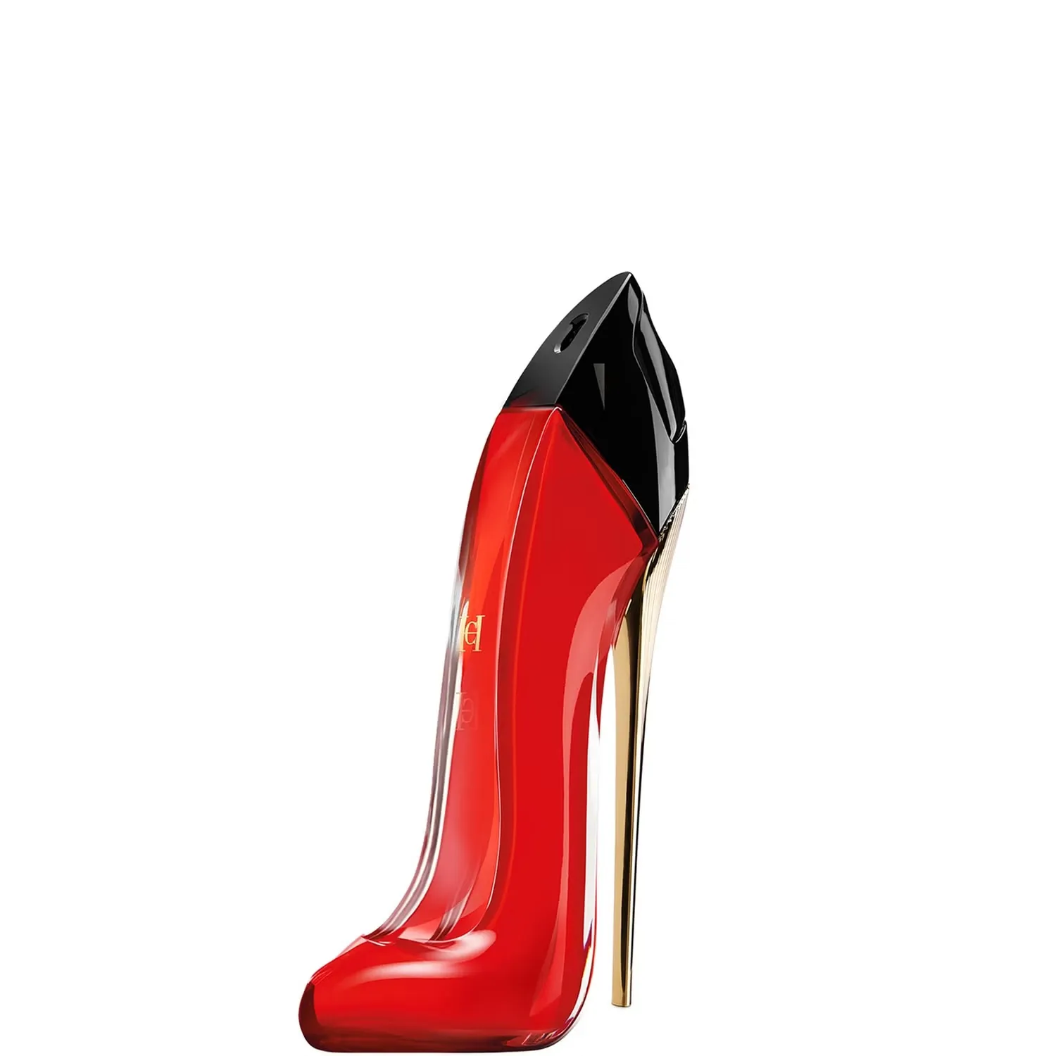 Very Good Girl Парфюмированная вода 50 мл Carolina Herrera
Very Good Girl Парфюмированная вода 50 мл Carolina Herrera