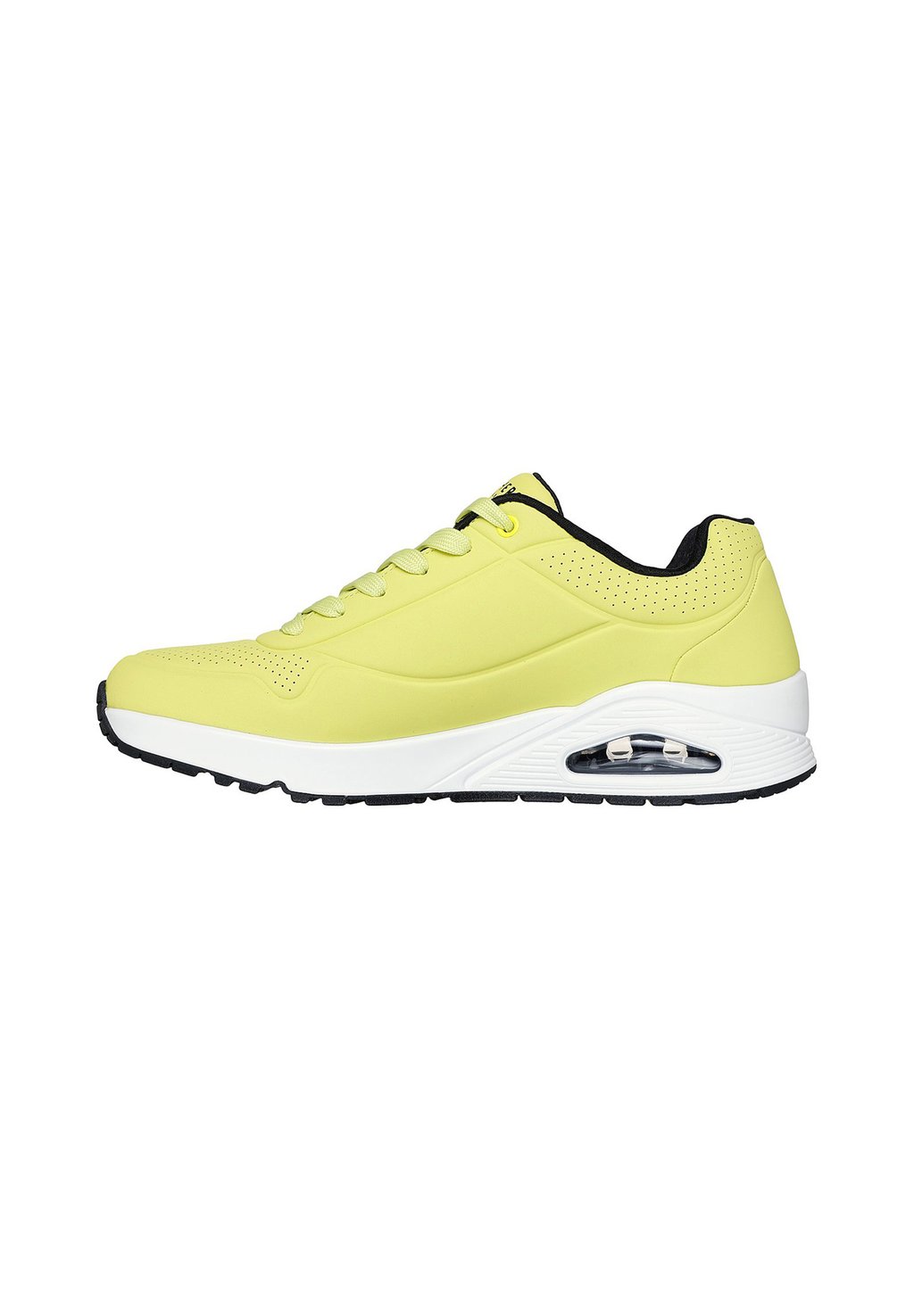 Кроссовки Skechers, желтый
Кроссовки Skechers, желтый