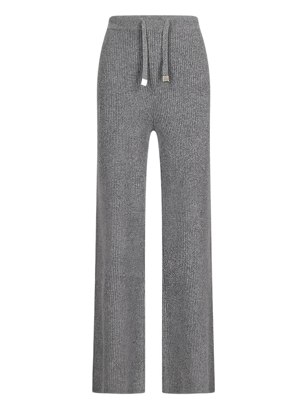 Брюки в рубчик с кулиской NOTSHY, серый
Брюки в рубчик с кулиской NOTSHY, серый