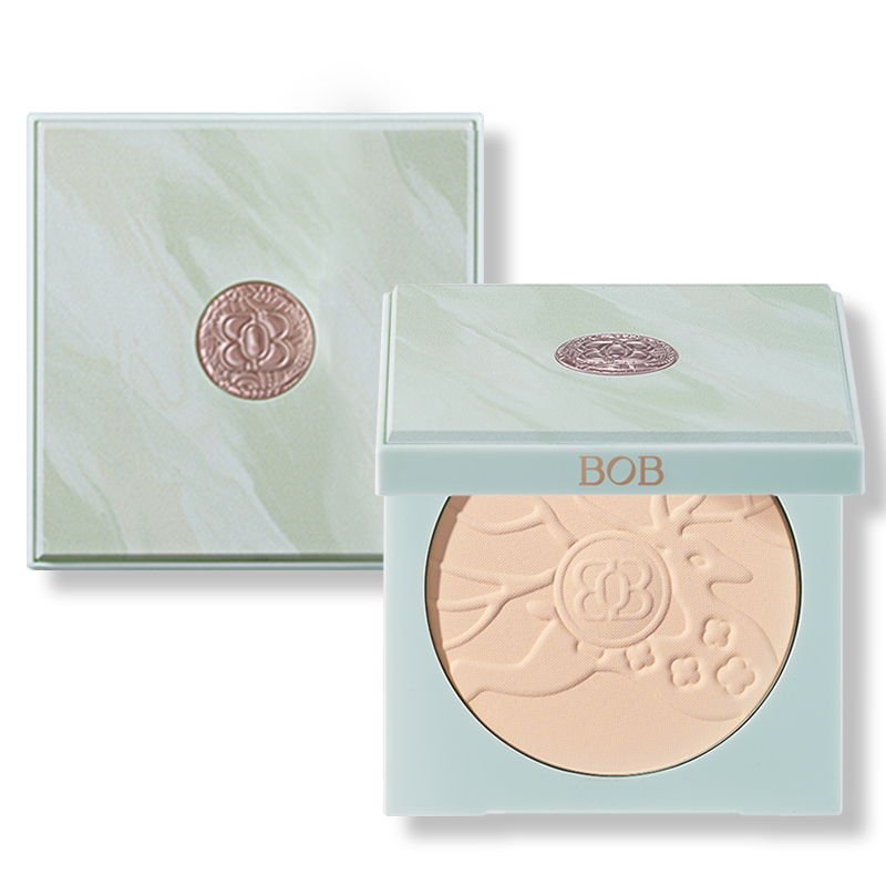 Пудра Women's BOB
Пудра Women's BOB