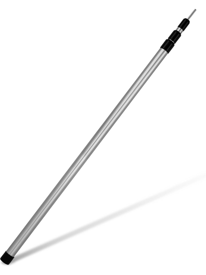 Normani Outdoor Sports Телескопическая стойка для палатки (Tento, 1 шт.)
Normani Outdoor Sports Телескопическая стойка для палатки (Tento, 1 шт.)