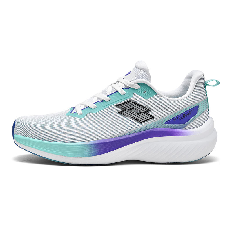 Кроссовки Diamond Running Shoes Men Low-top White Lotto, Белый, Кроссовки Diamond Running Shoes Men Low-top White Lotto
Кроссовки Diamond Running Shoes Men Low-top White Lotto, Белый, Кроссовки Diamond Running Shoes Men Low-top White Lotto