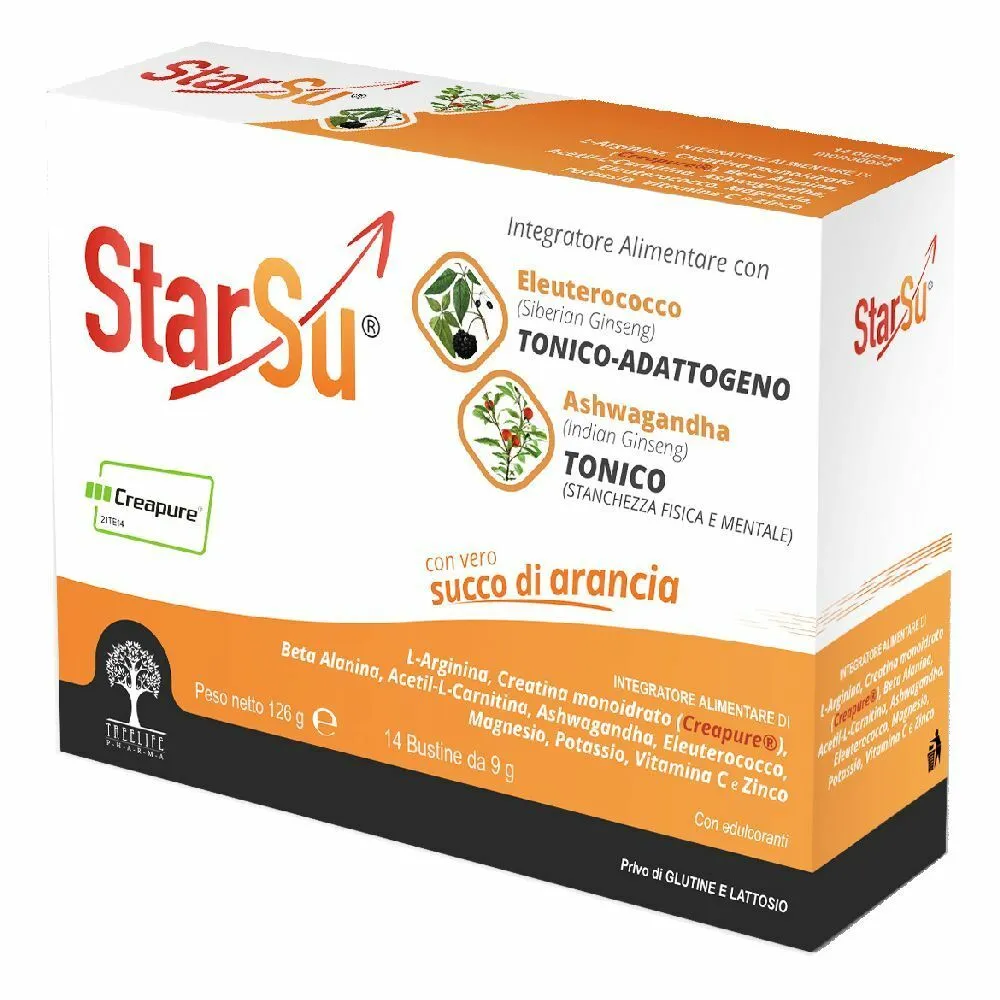 Старсу' 14Бюст
Старсу' 14Бюст