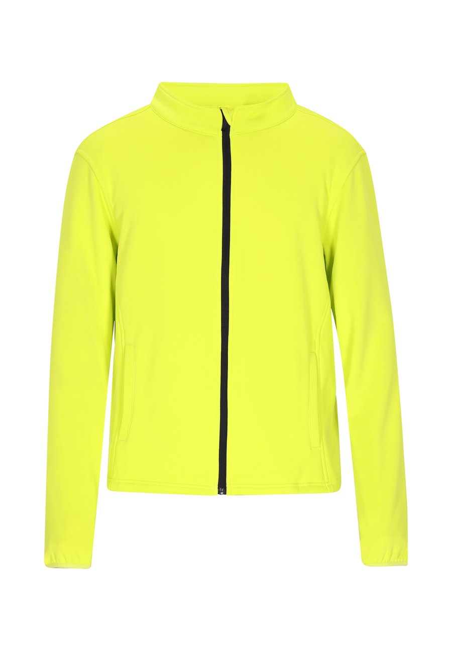 Куртка DreiMaster CO-BRANDED WITH FERNELL, Limette/Schwarz/Light Green
Куртка DreiMaster CO-BRANDED WITH FERNELL, Limette/Schwarz/Light Green