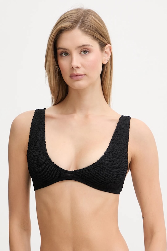 Купальный бюстгальтер scout Bond Eye, черный
Купальный бюстгальтер scout Bond Eye, черный