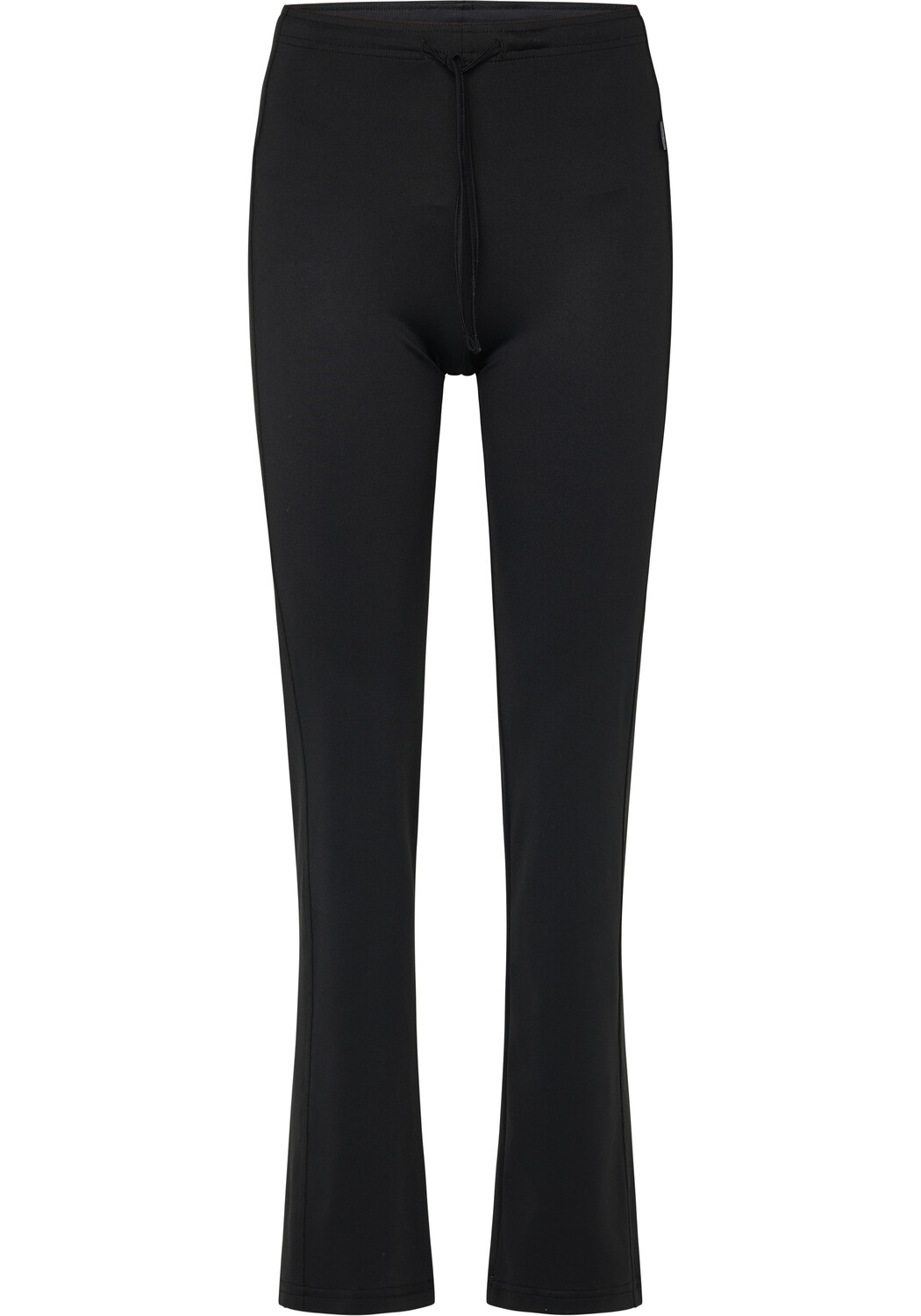 Спортивные брюки Venice Beach VB JAZZY, черный 
Спортивные брюки Venice Beach VB JAZZY, черный