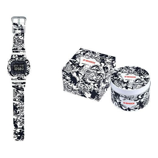 Часы CASIO G-Shock Square 'White', белый
Часы CASIO G-Shock Square 'White', белый