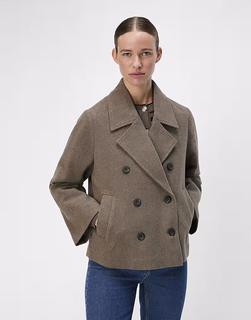 Объект Куртка в окаменелости 1 Object
Объект Куртка в окаменелости 1 Object