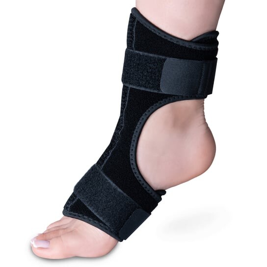 Стабилизатор, inna
Стабилизатор, inna