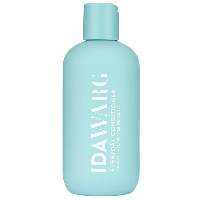 IDA WARG Кондиционер для ежедневного использования 250 мл
IDA WARG Кондиционер для ежедневного использования 250 мл