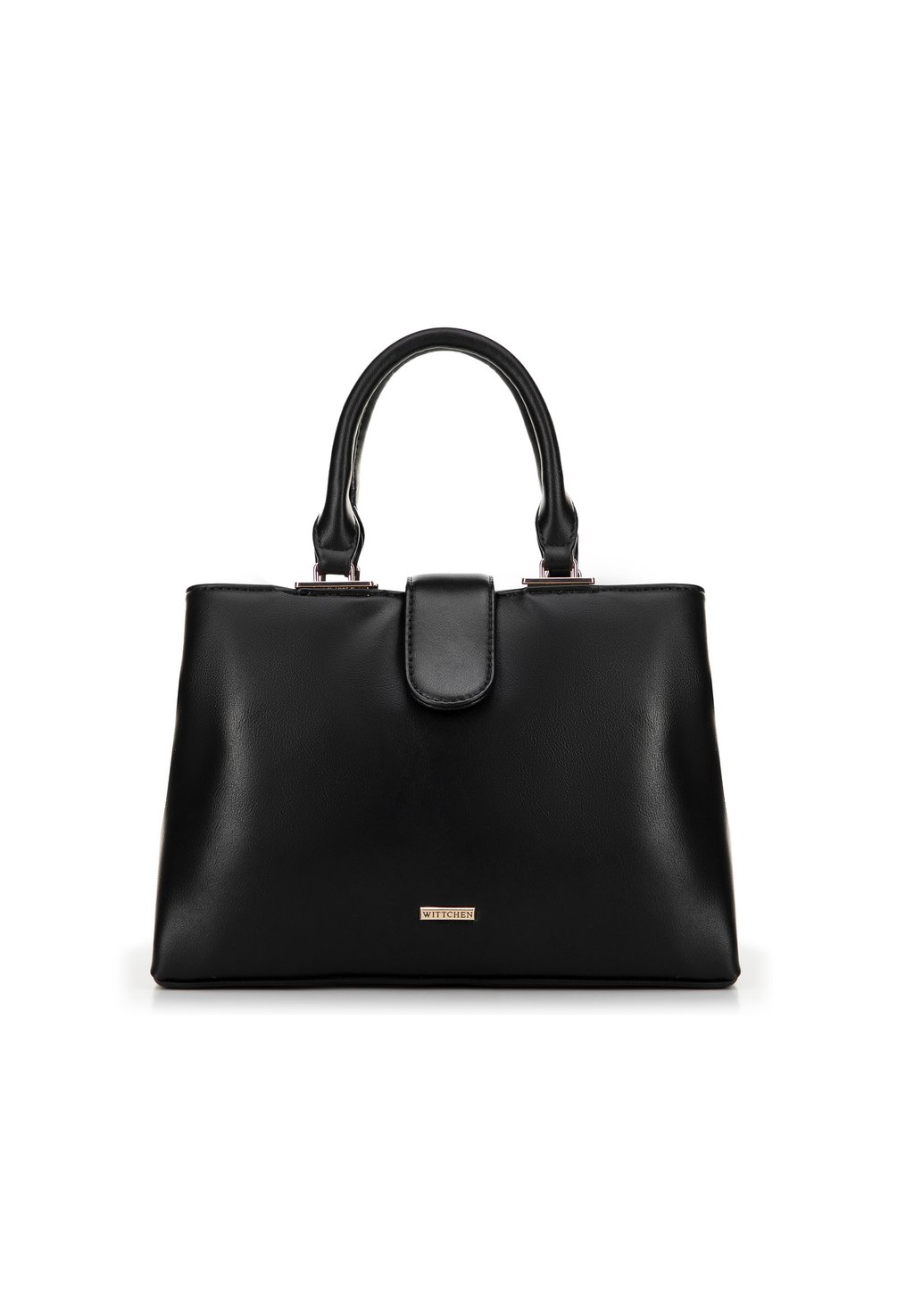 Сумка WITTCHEN, черный
Сумка WITTCHEN, черный