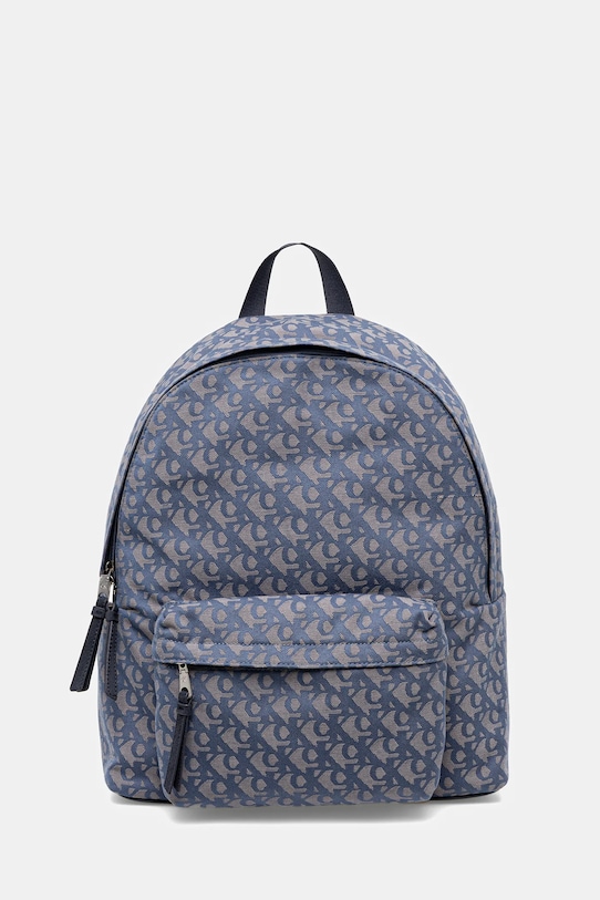 Рюкзак Calvin Klein Jeans, серый
Рюкзак Calvin Klein Jeans, серый