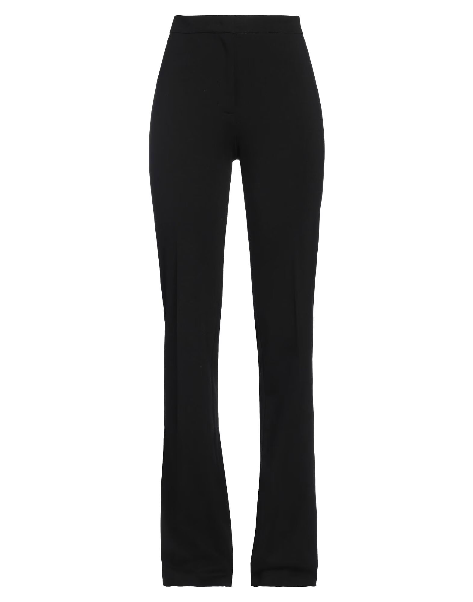 Брюки Pinko, черный
Брюки Pinko, черный