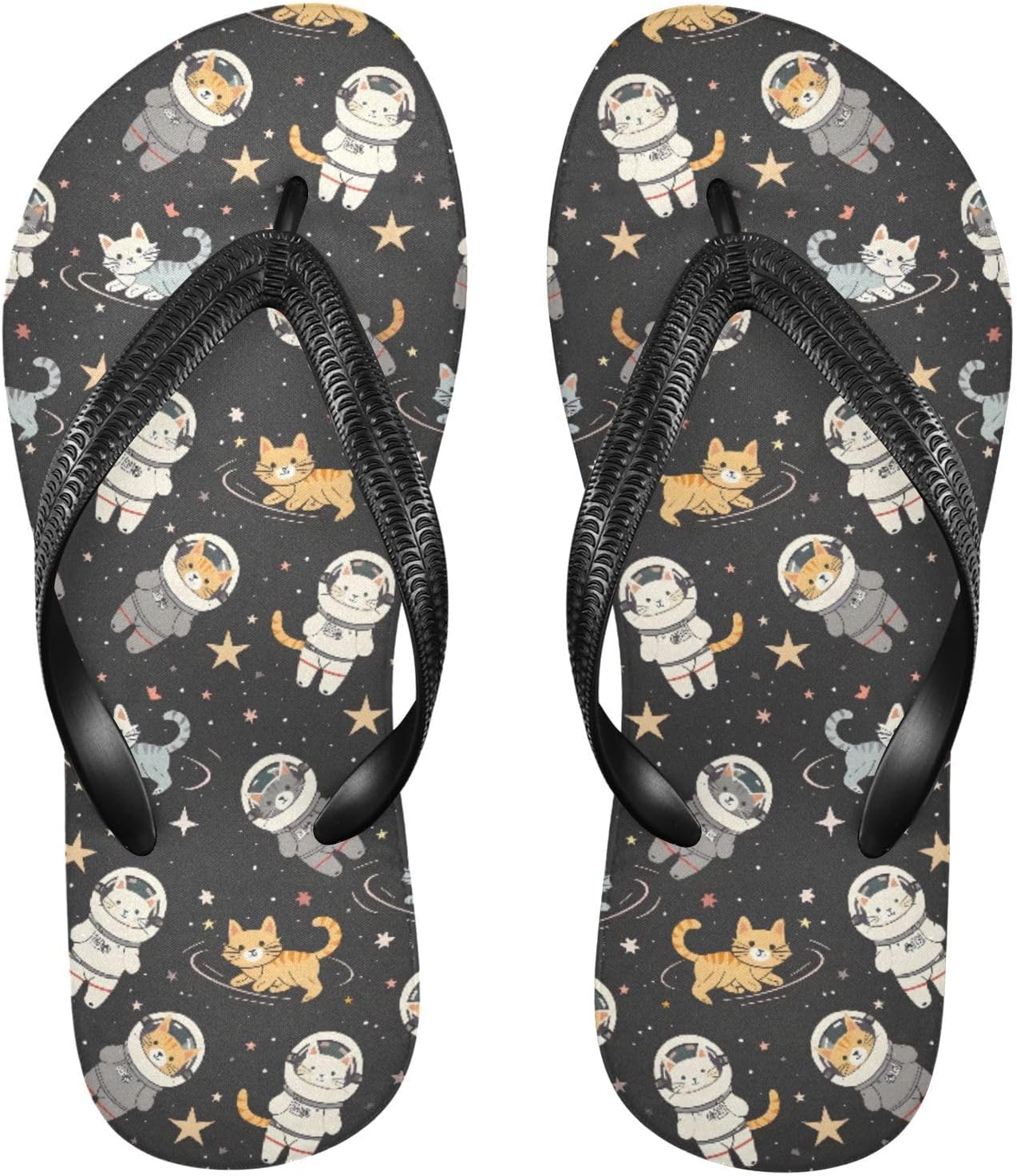 Женские и мужские шлепанцы с яркими милыми медвежатами, женские тапочки, мужские сандалии, шлепанцы для душа, летние нескользящие шлепанцы для плавания, пляжа и ванной Mnsruu, Cat A8453
Женские и мужские шлепанцы с яркими милыми медвежатами, женские тапочки, мужские сандалии, шлепанцы для душа, летние нескользящие шлепанцы для плавания, пляжа и ванной Mnsruu, Cat A8453