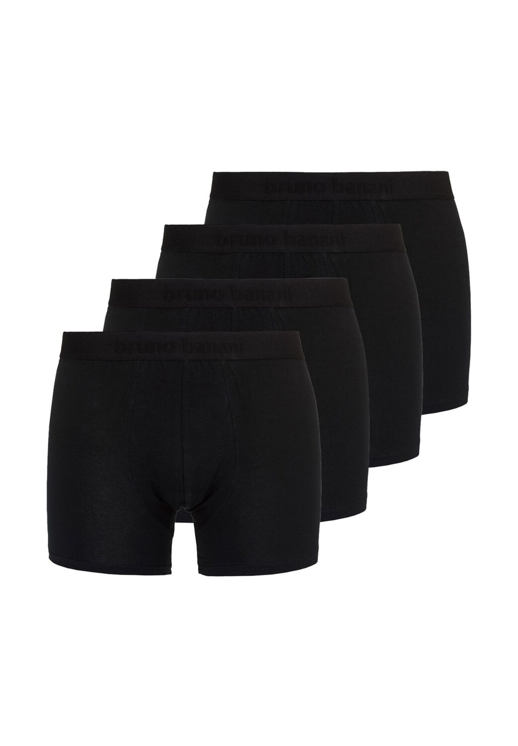 Шорты/брюки в стиле ретро, набор из 4 струящихся предметов bruno banani, черный
Шорты/брюки в стиле ретро, набор из 4 струящихся предметов bruno banani, черный