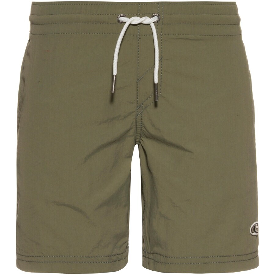 Шорты ONEILL Board Shorts Vert, оливковый
Шорты ONEILL Board Shorts Vert, оливковый
