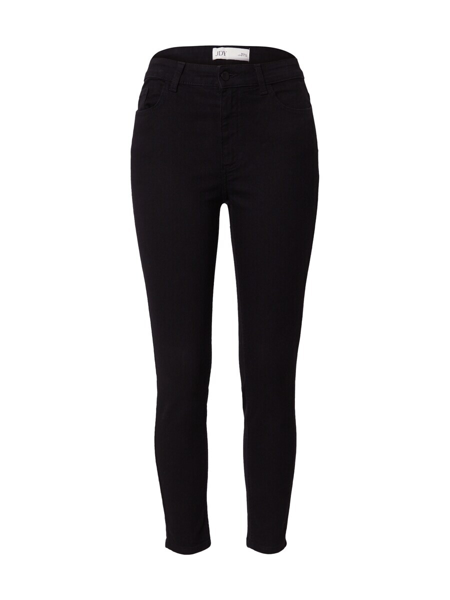 Повседневные джинсы Jdy MOON, черный
Повседневные джинсы Jdy MOON, черный