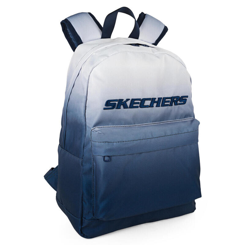 Рюкзак Denver объемом 19,0 литров SKECHERS, цвет azul
Рюкзак Denver объемом 19,0 литров SKECHERS, цвет azul