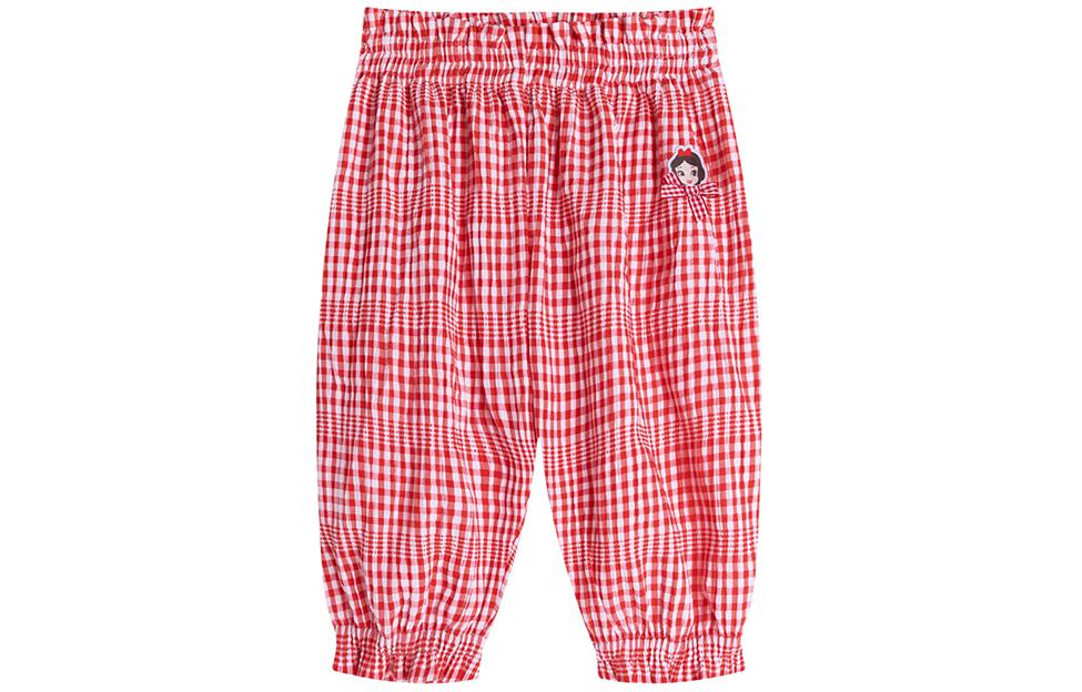 Детские штаны Disney, белый
Детские штаны Disney, белый