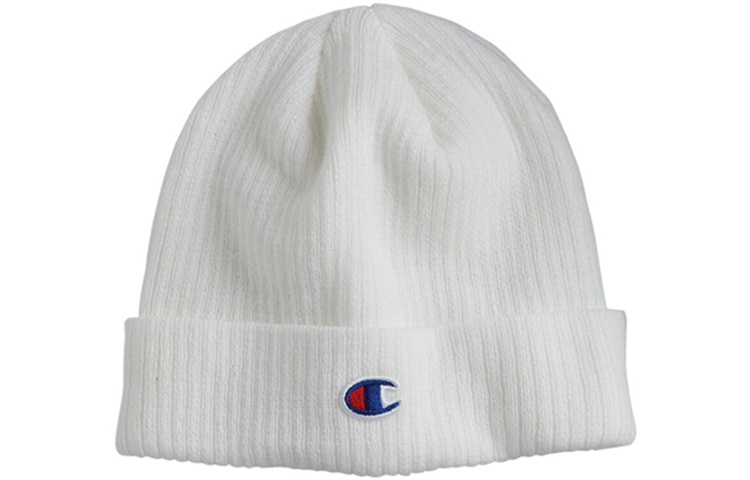 Champion Белая унисекс шапка из полиэстера
Champion Белая унисекс шапка из полиэстера