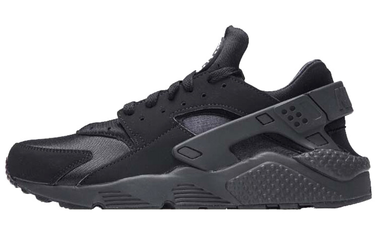 Кроссовки для бега Nike Huarache унисекс
Кроссовки для бега Nike Huarache унисекс