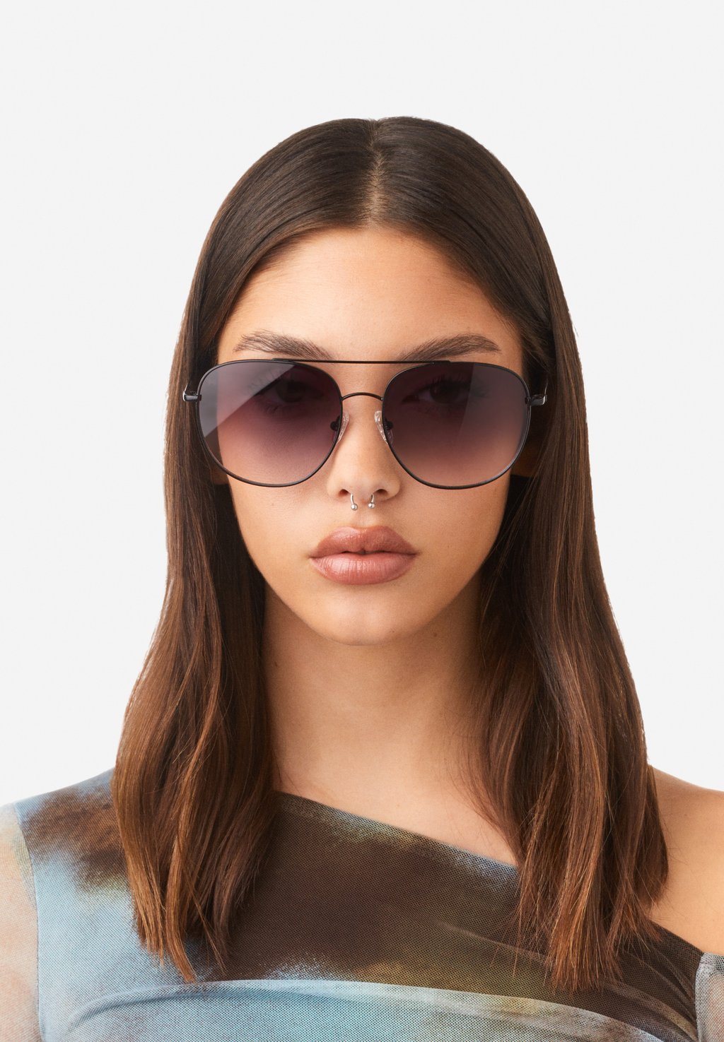 Солнцезащитные очки SWAG Hawkers, черный
Солнцезащитные очки SWAG Hawkers, черный