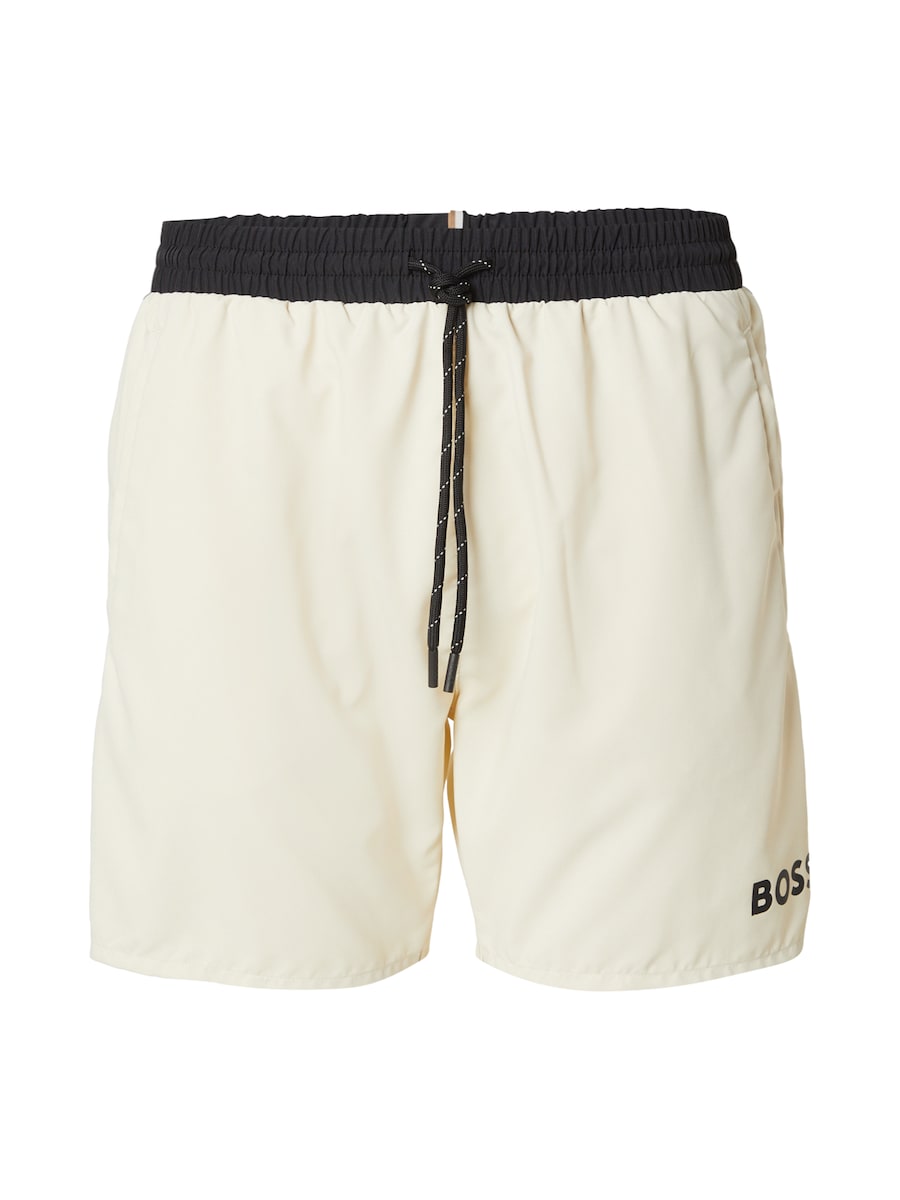 Шорты для серфинга BOSS Starfish, Wool White, Белый, Шорты для серфинга BOSS Starfish, Wool White
Шорты для серфинга BOSS Starfish, Wool White, Белый, Шорты для серфинга BOSS Starfish, Wool White