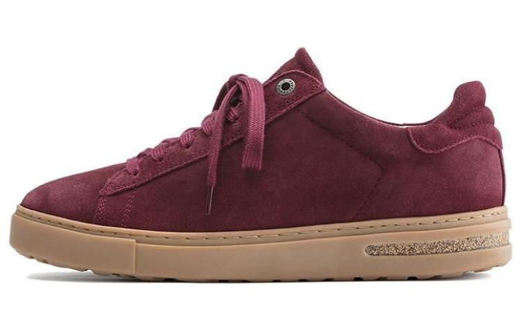 Мужская обувь для скейтбординга Birkenstock, Red
Мужская обувь для скейтбординга Birkenstock, Red