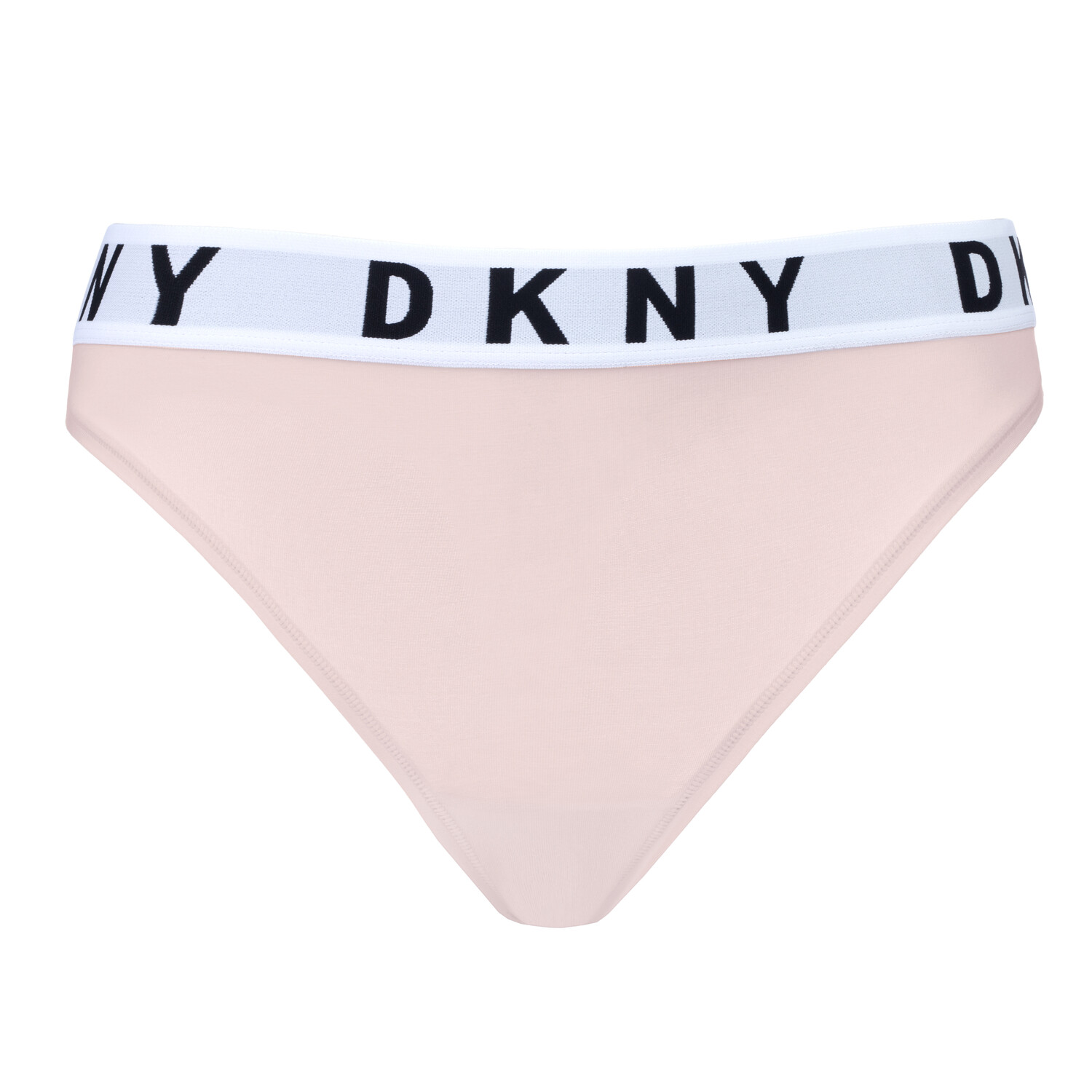 Стринги DKNY Thong Cozy Boyfriend, цвет pearl cream
Стринги DKNY Thong Cozy Boyfriend, цвет pearl cream
