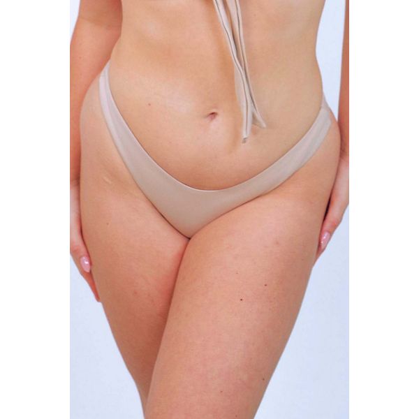 Бикини Amelia Mary Mercedes, Cream
Бикини Amelia Mary Mercedes, Cream