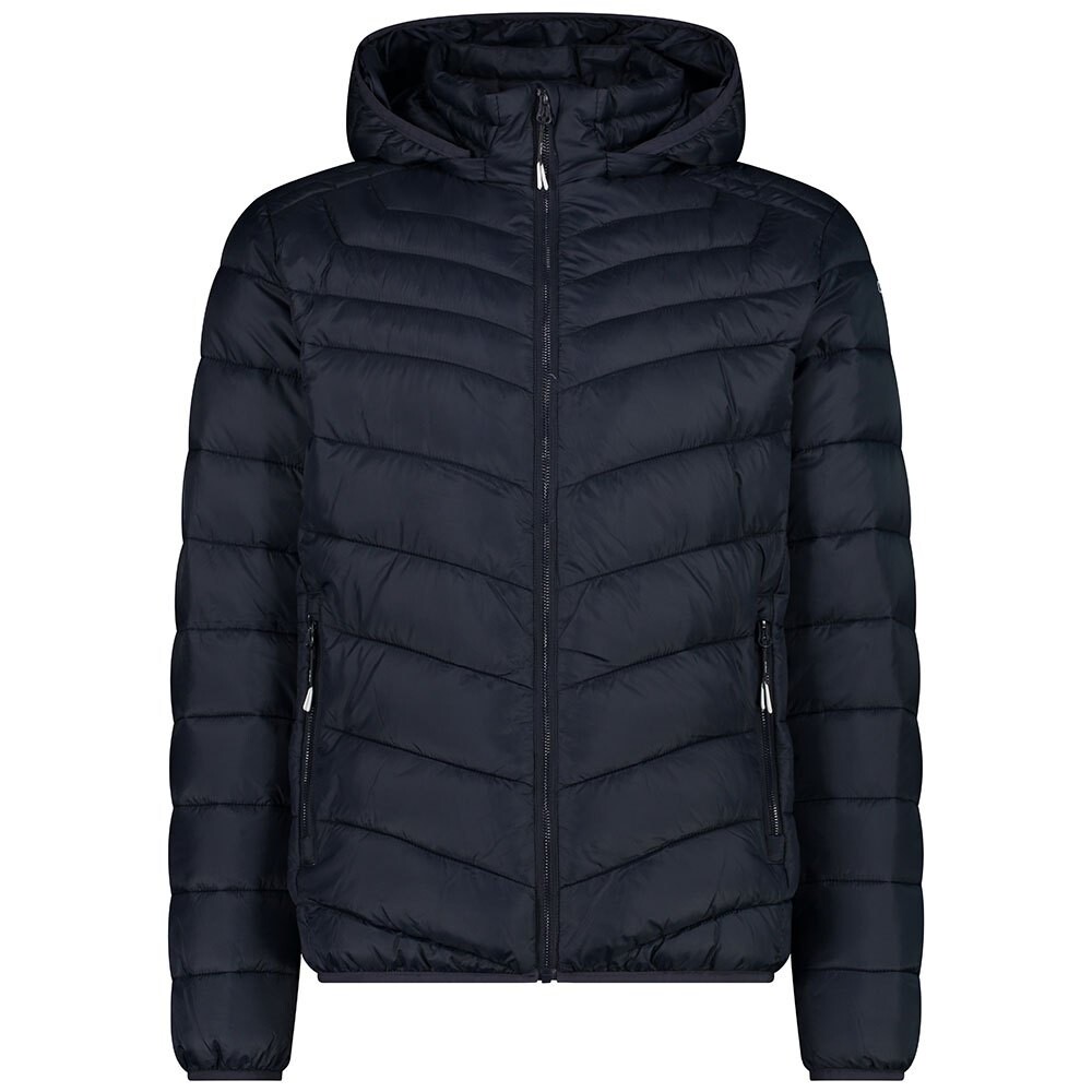 Куртка CMP 33K1607, синий
Куртка CMP 33K1607, синий