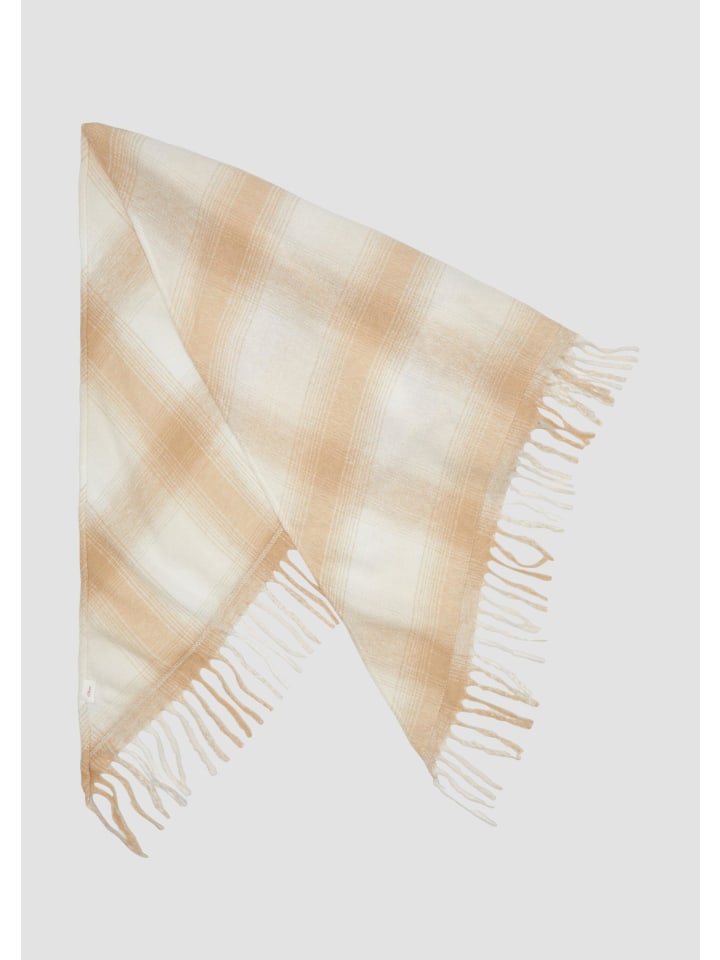 s.Oliver Шарф 83N0_светло-коричневый
s.Oliver Шарф 83N0_светло-коричневый