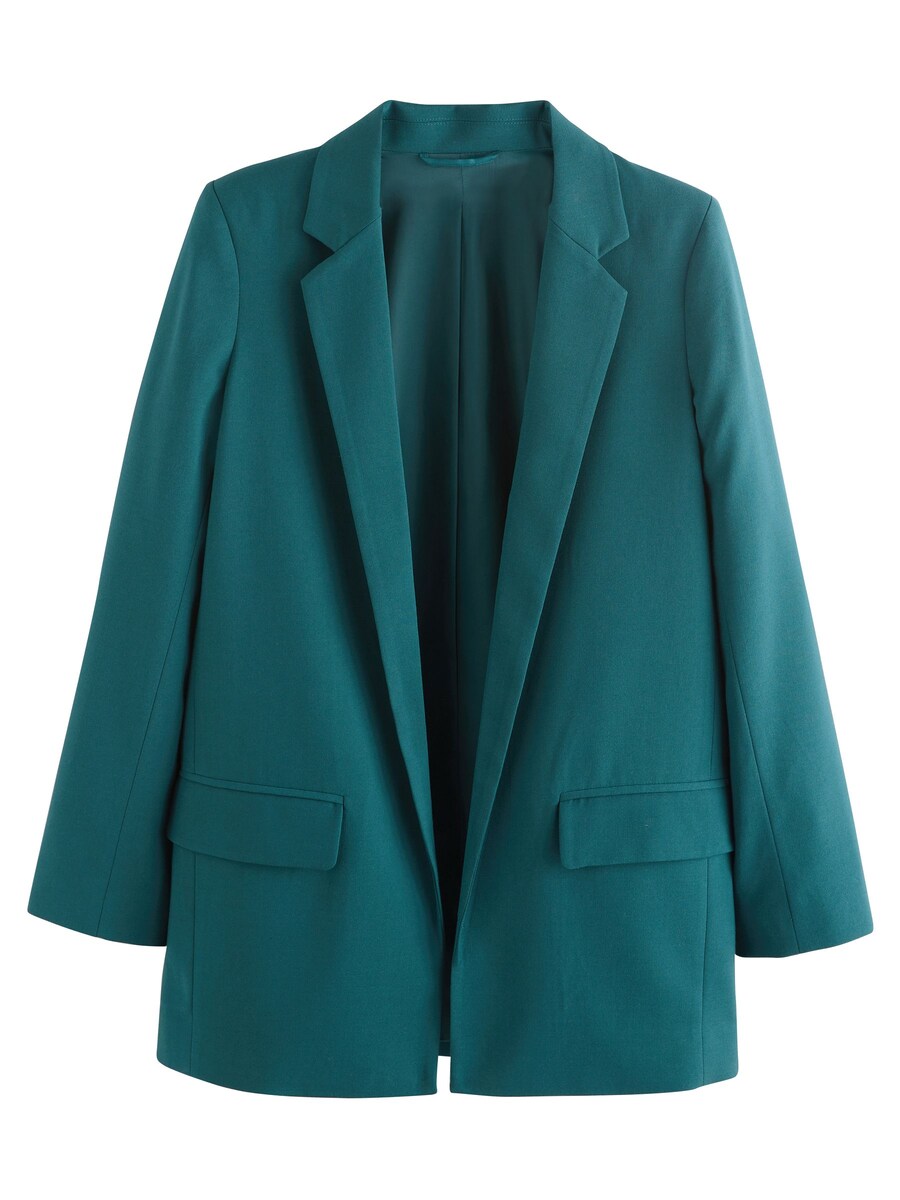 Блейзер Next, Petrol
Блейзер Next, Petrol