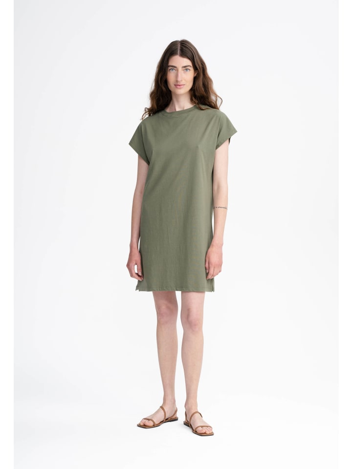 Платье до колена MELA
Платье до колена MELA