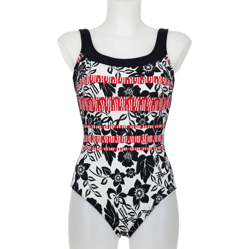 Купальник-Протез Sunmarin, мультиколор
Купальник-Протез Sunmarin, мультиколор