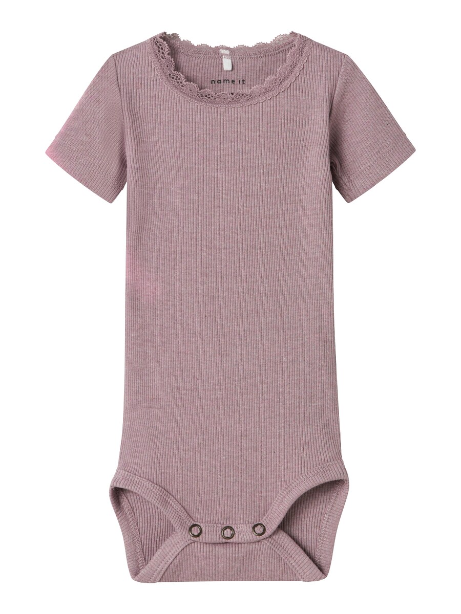 Комбинезон NAME IT NBFKab, цвет Mauve
Комбинезон NAME IT NBFKab, цвет Mauve