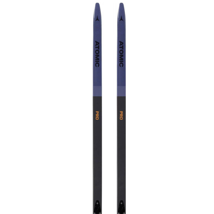 Беговые лыжи Atomic PRO S2, Черный, Беговые лыжи Atomic PRO S2
Беговые лыжи Atomic PRO S2, Черный, Беговые лыжи Atomic PRO S2