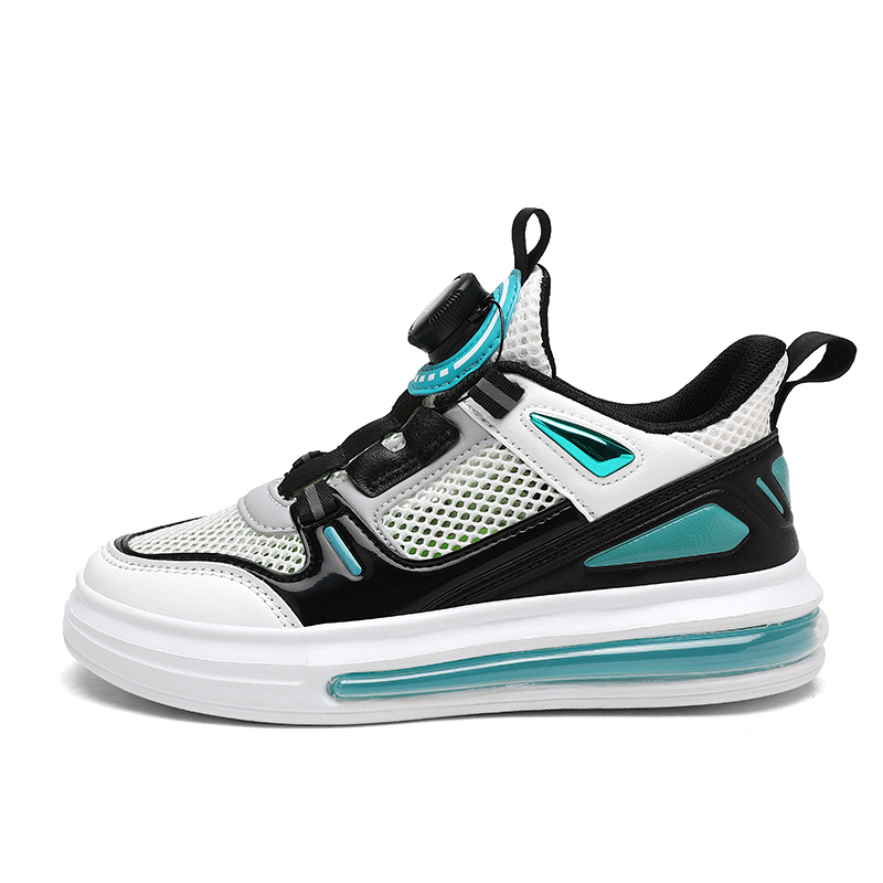 ASIAN MICKEY Звездный флот Детские повседневные кроссовки Низкие сине-черные
ASIAN MICKEY Звездный флот Детские повседневные кроссовки Низкие сине-черные