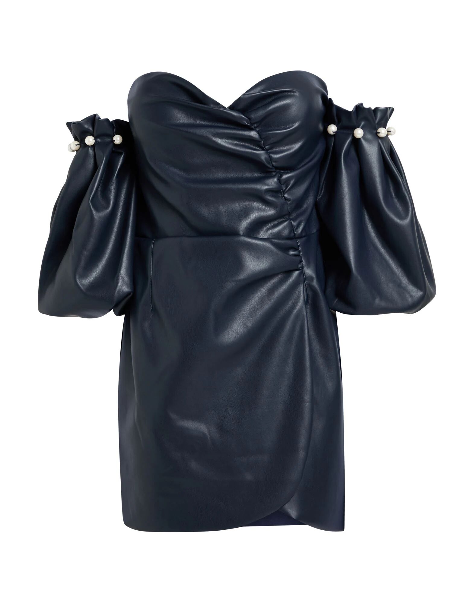 Мини-платье Jijil, пурпурный
Мини-платье Jijil, пурпурный