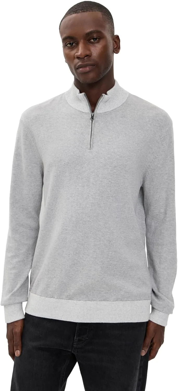 Свитер мужской Waylon Rails
Свитер мужской Waylon Rails