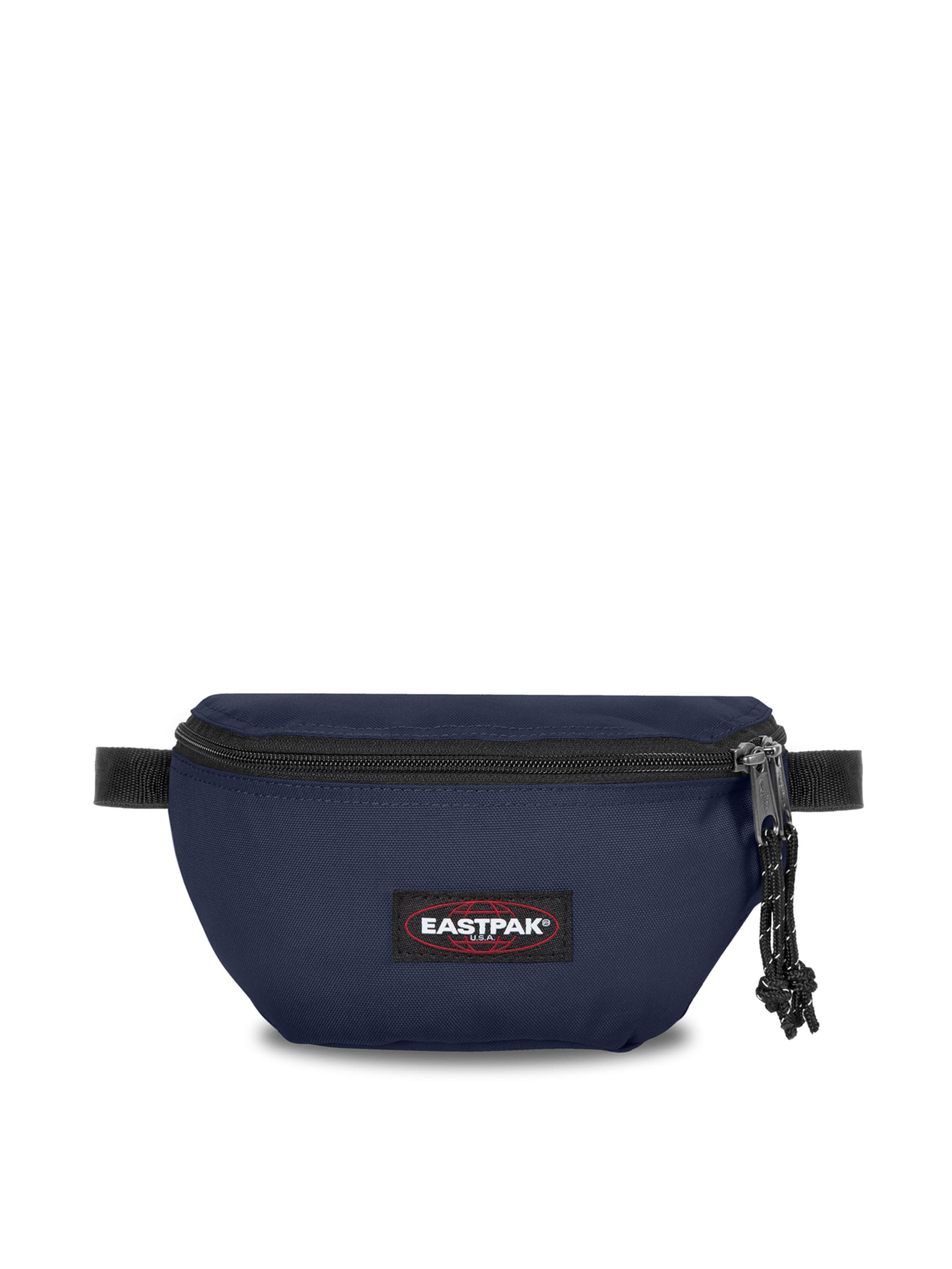 EASTPAK Поясная сумка '6E10 - EK' в цвете Navy
EASTPAK Поясная сумка '6E10 - EK' в цвете Navy