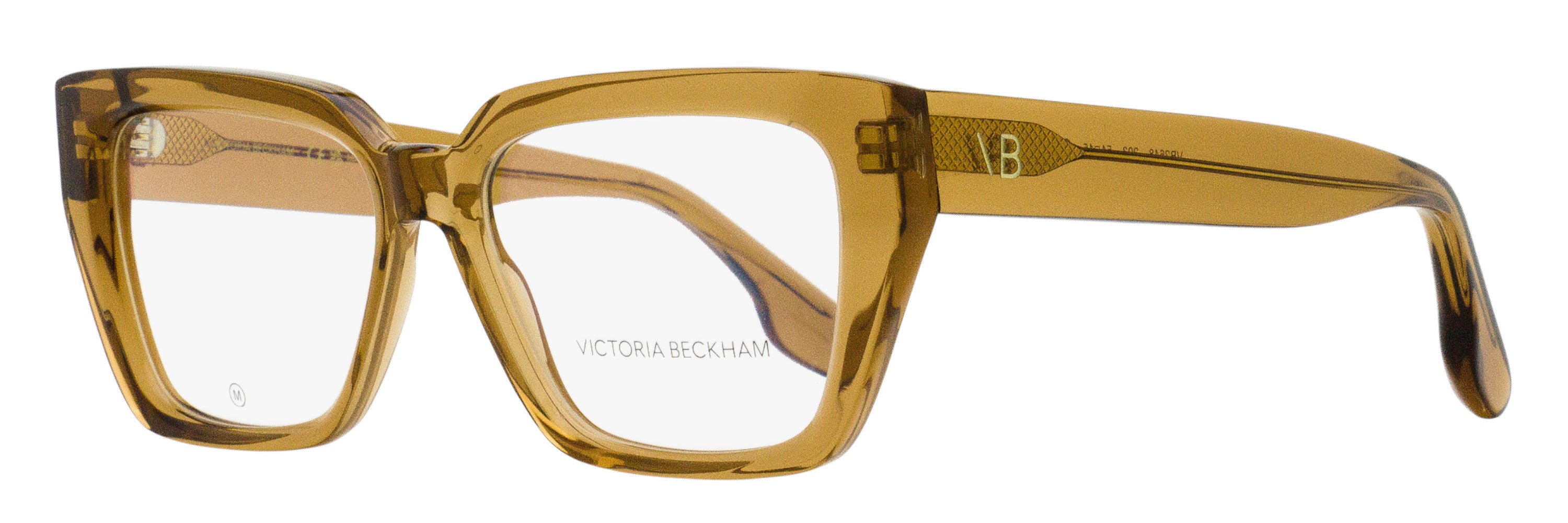 Женские угловые прямоугольные очки Victoria Beckham VB2648 203, прозрачные, коричневые, 54 мм Victoria Beckham, 203
Женские угловые прямоугольные очки Victoria Beckham VB2648 203, прозрачные, коричневые, 54 мм Victoria Beckham, 203