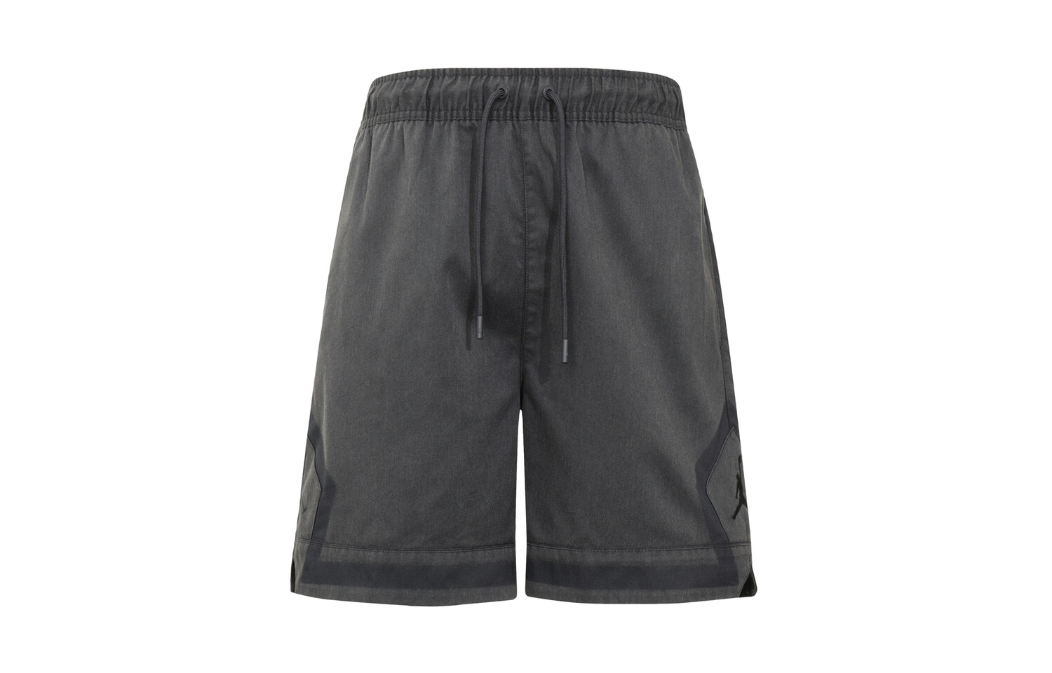 Мужские повседневные шорты Nike, цвет Black
Мужские повседневные шорты Nike, цвет Black