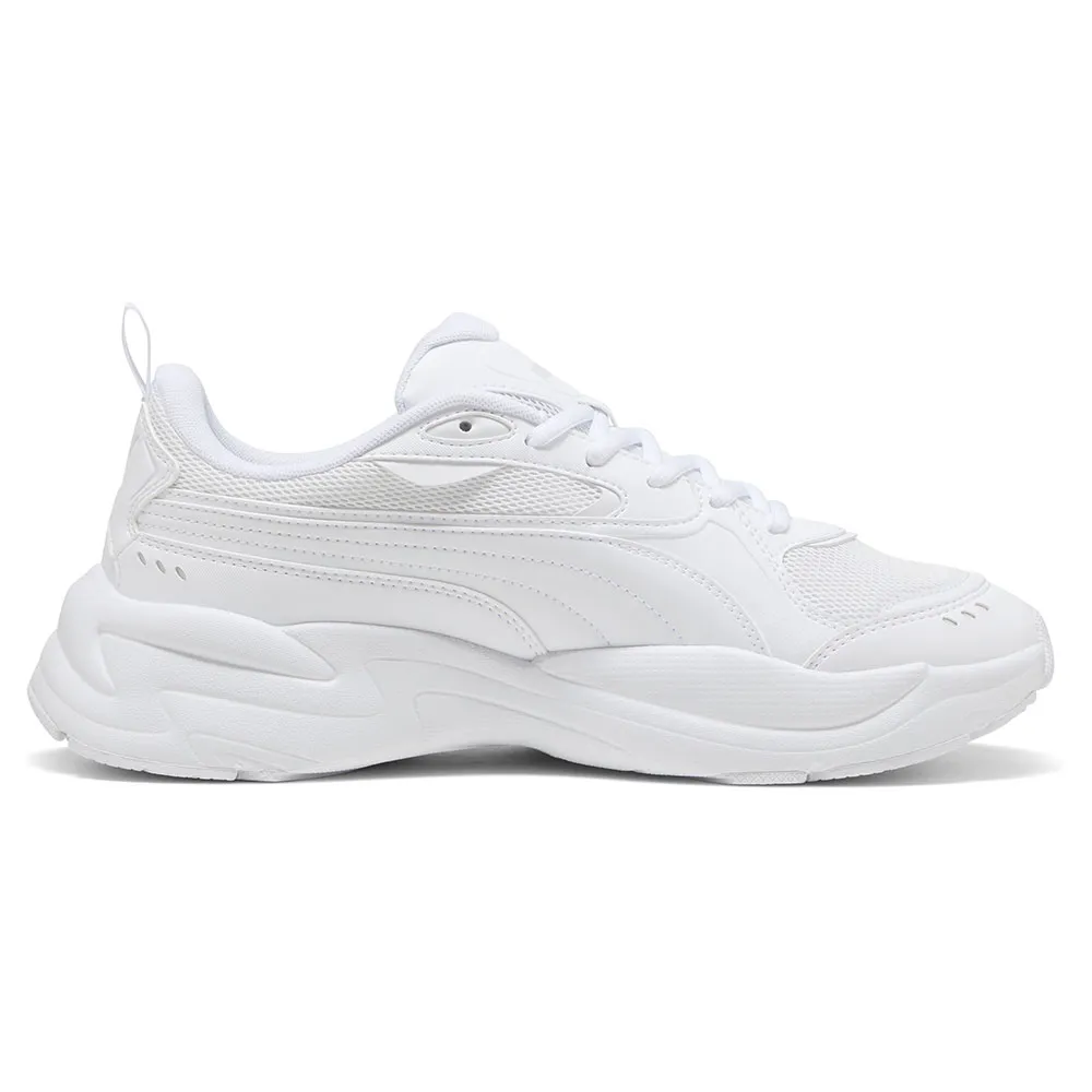 Кроссовки Puma X-Ray 4, белый
Кроссовки Puma X-Ray 4, белый