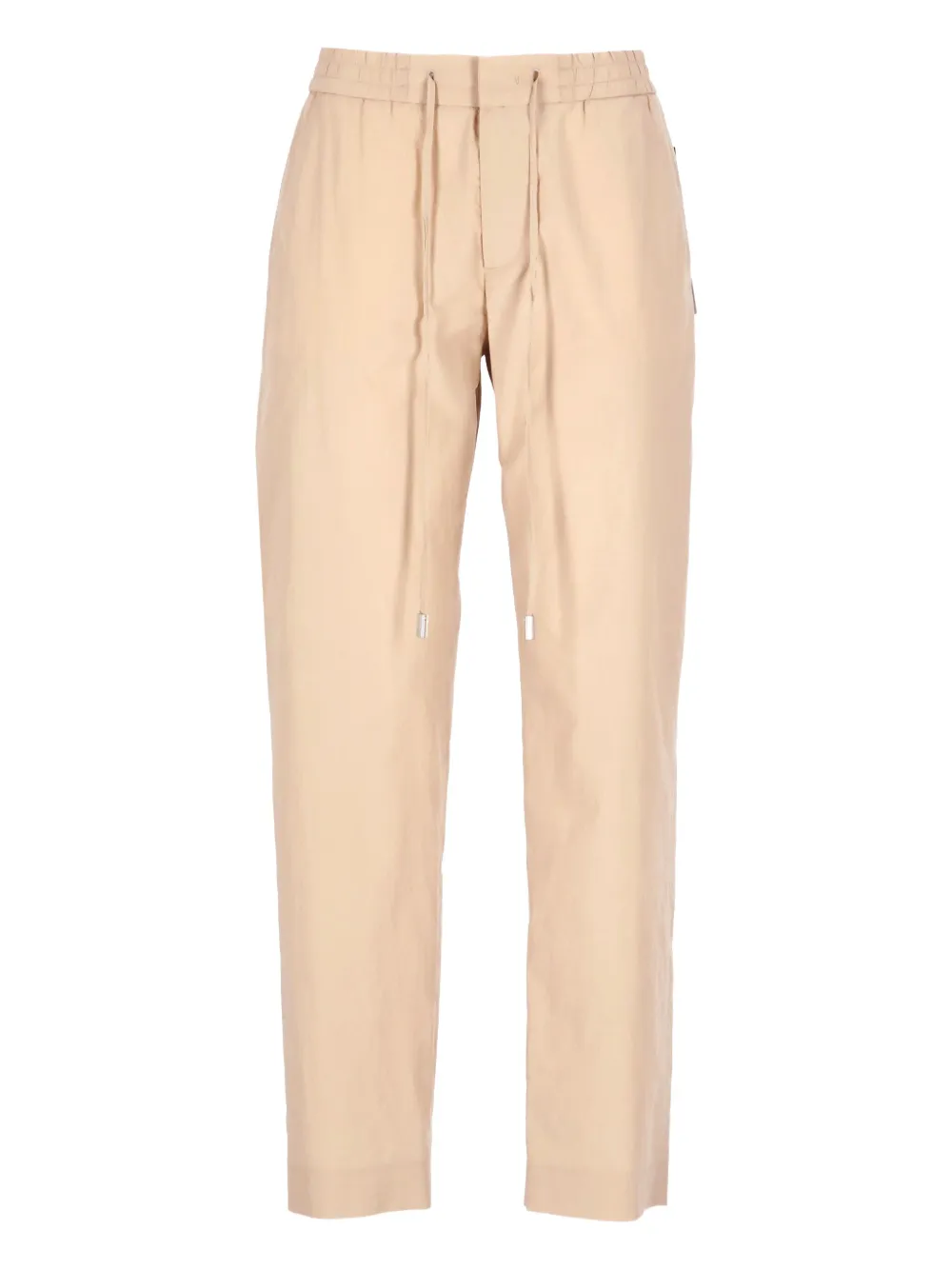 Брюки с кулиской PT Torino, нейтральный
Брюки с кулиской PT Torino, нейтральный