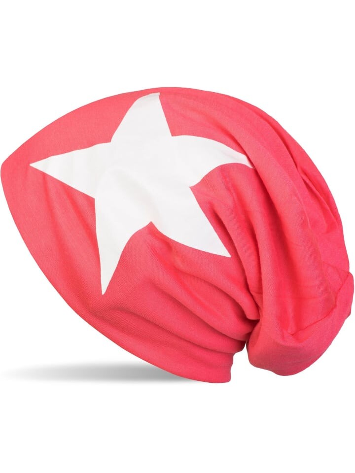 Кепка styleBREAKER, цвет koralle
Кепка styleBREAKER, цвет koralle