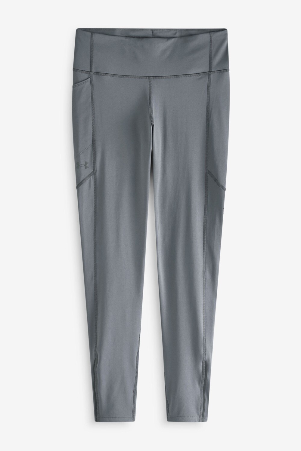 Леггинсы Fly Fast Under Armour, серый
Леггинсы Fly Fast Under Armour, серый