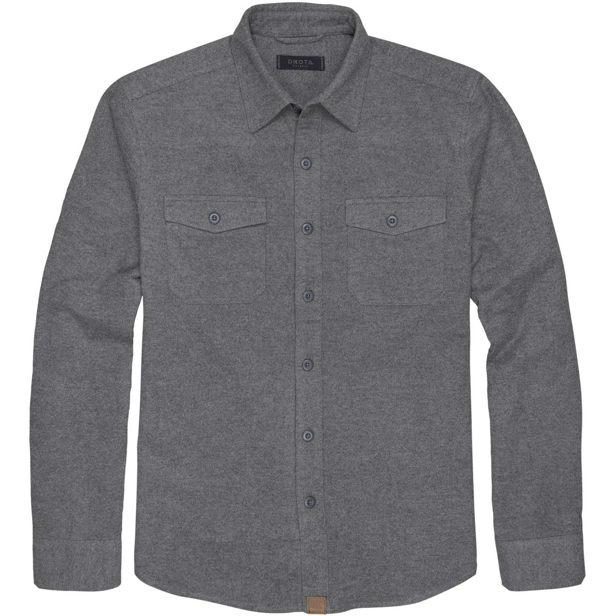 Мужская футболка Major Dakota Grizzly, Smoke Heather, Серый, Мужская футболка Major Dakota Grizzly, Smoke Heather
Мужская футболка Major Dakota Grizzly, Smoke Heather, Серый, Мужская футболка Major Dakota Grizzly, Smoke Heather