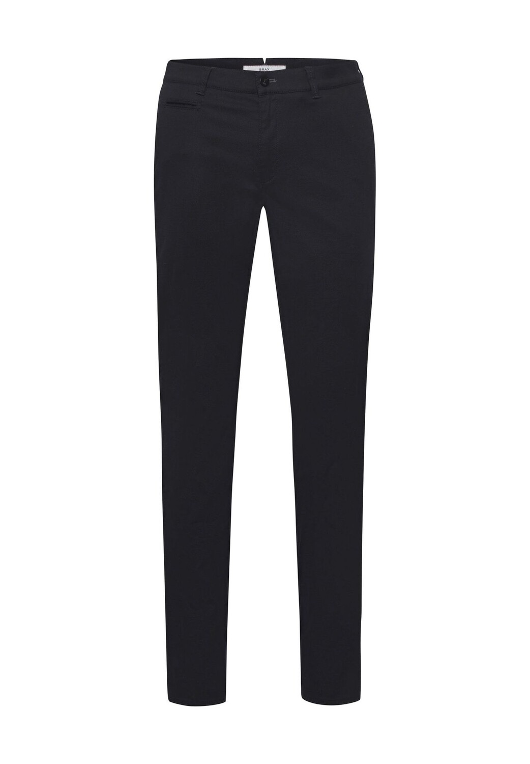 Брюки-чиносы Fabio современного кроя, мужские BRAX, черный
Брюки-чиносы Fabio современного кроя, мужские BRAX, черный