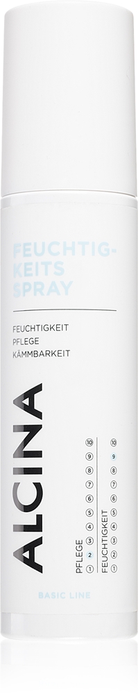 Лак для нормальных и деликатных волос, облегчающий расчесывание нормальных и тонких волос. Alcina, 125 мл
Лак для нормальных и деликатных волос, облегчающий расчесывание нормальных и тонких волос. Alcina, 125 мл